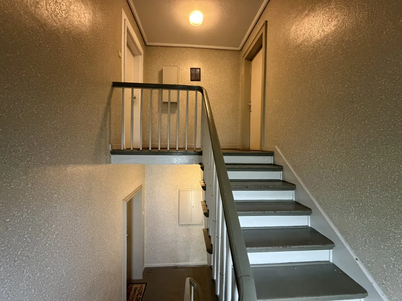 2 Zimmer Wohnung mit 53 m² in Duisburg – Bild 11