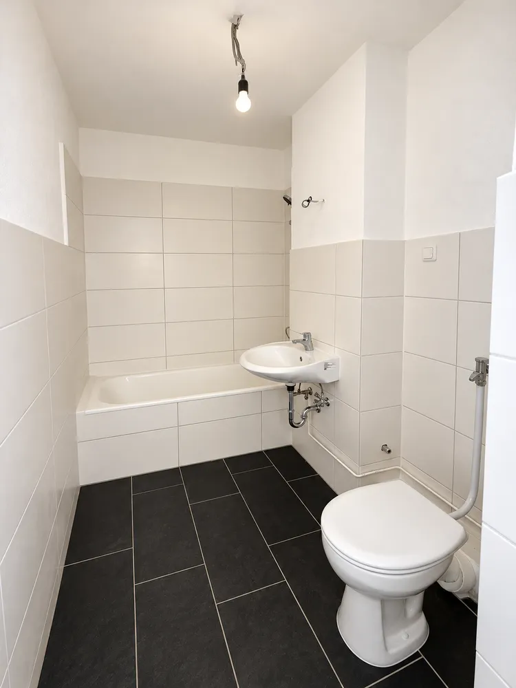 3 Zimmer Wohnung mit 79 m² in Nürnberg – Bild 6
