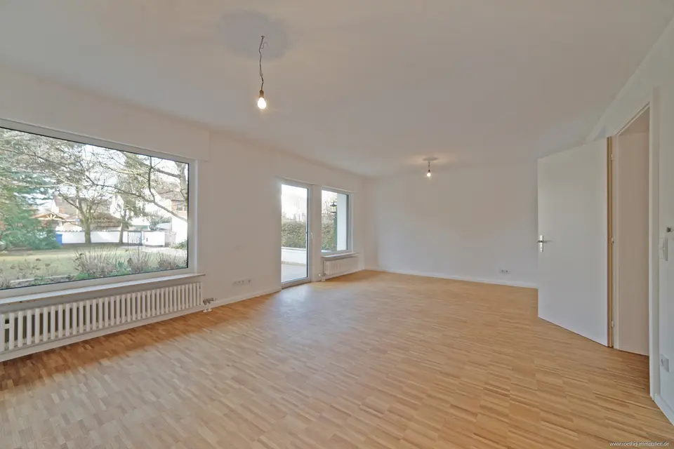 4 Zimmer Haus mit 138 m² in Fürstenfeldbruck – Bild 1