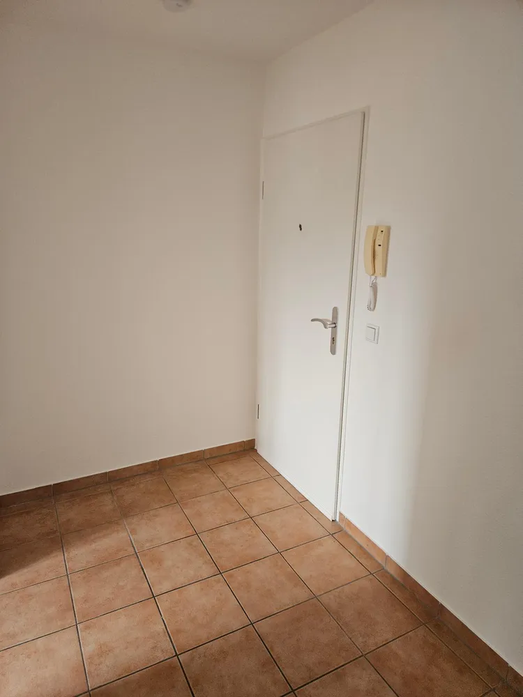 3 room apartment with 65 m² in Cologne – Photo 6