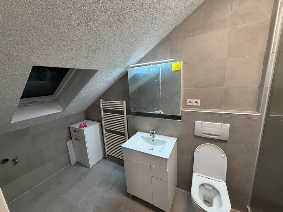 2 Zimmer Wohnung mit 55 m² in Heilbronn – Bild 6