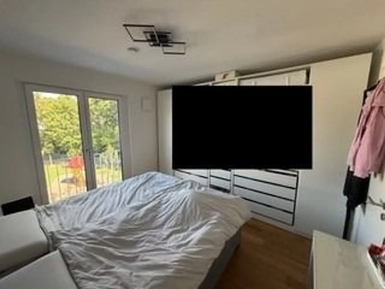 2 Zimmer Wohnung mit 53 m² in Nürnberg – Bild 7