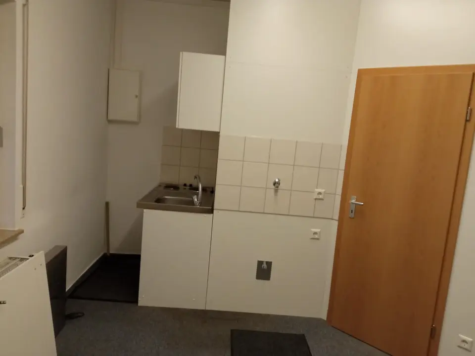 WG-Zimmer mit 15 m² in Metzingen – Bild 7