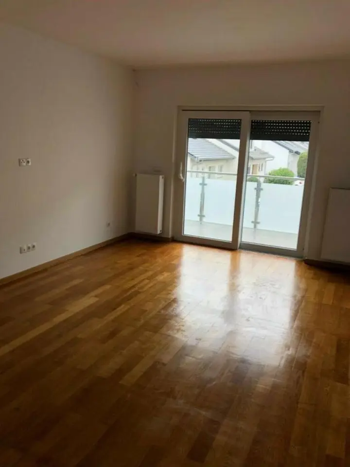 3 Zimmer Wohnung mit 93 m² in Schwetzingen – Bild 6
