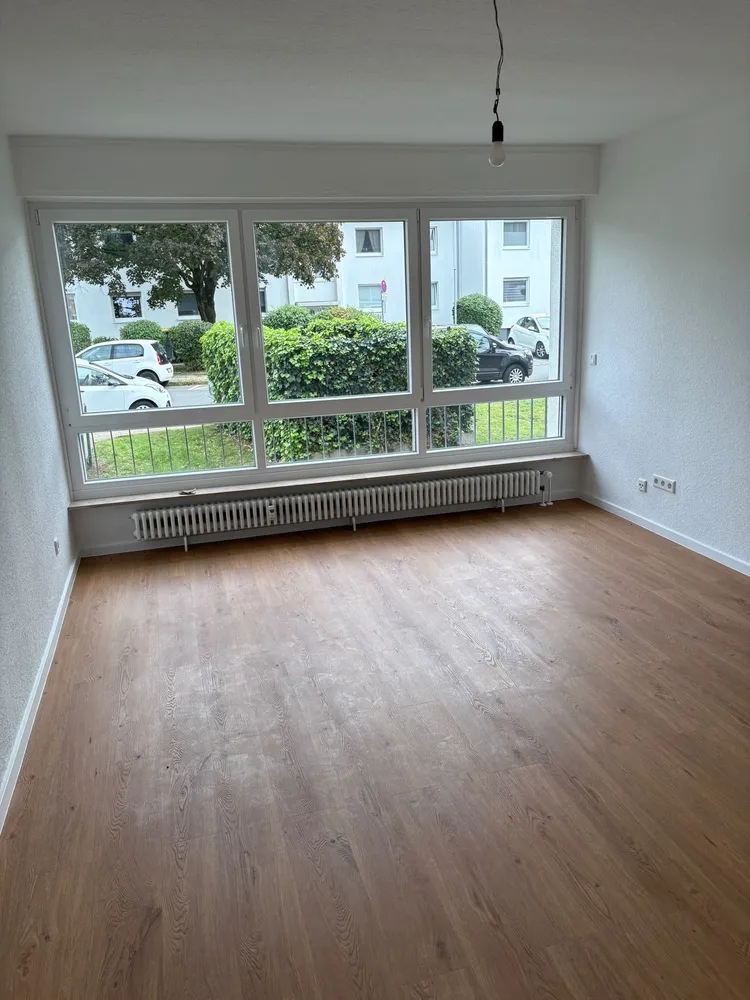 3 Zimmer Wohnung mit 75 m² in Essen – Bild 3