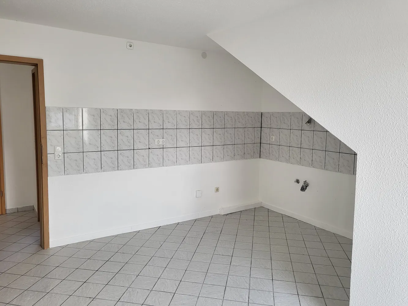 4 Zimmer Wohnung mit 92 m² in Herne – Bild 12