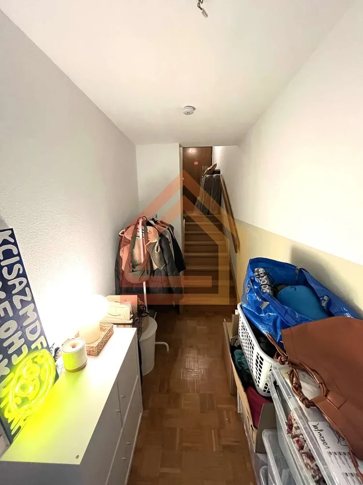 2 room apartment with 80 m² in Cologne – Photo 7