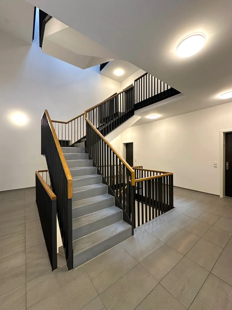 4 Zimmer Wohnung mit 198 m² in Hofheim am Taunus – Bild 10