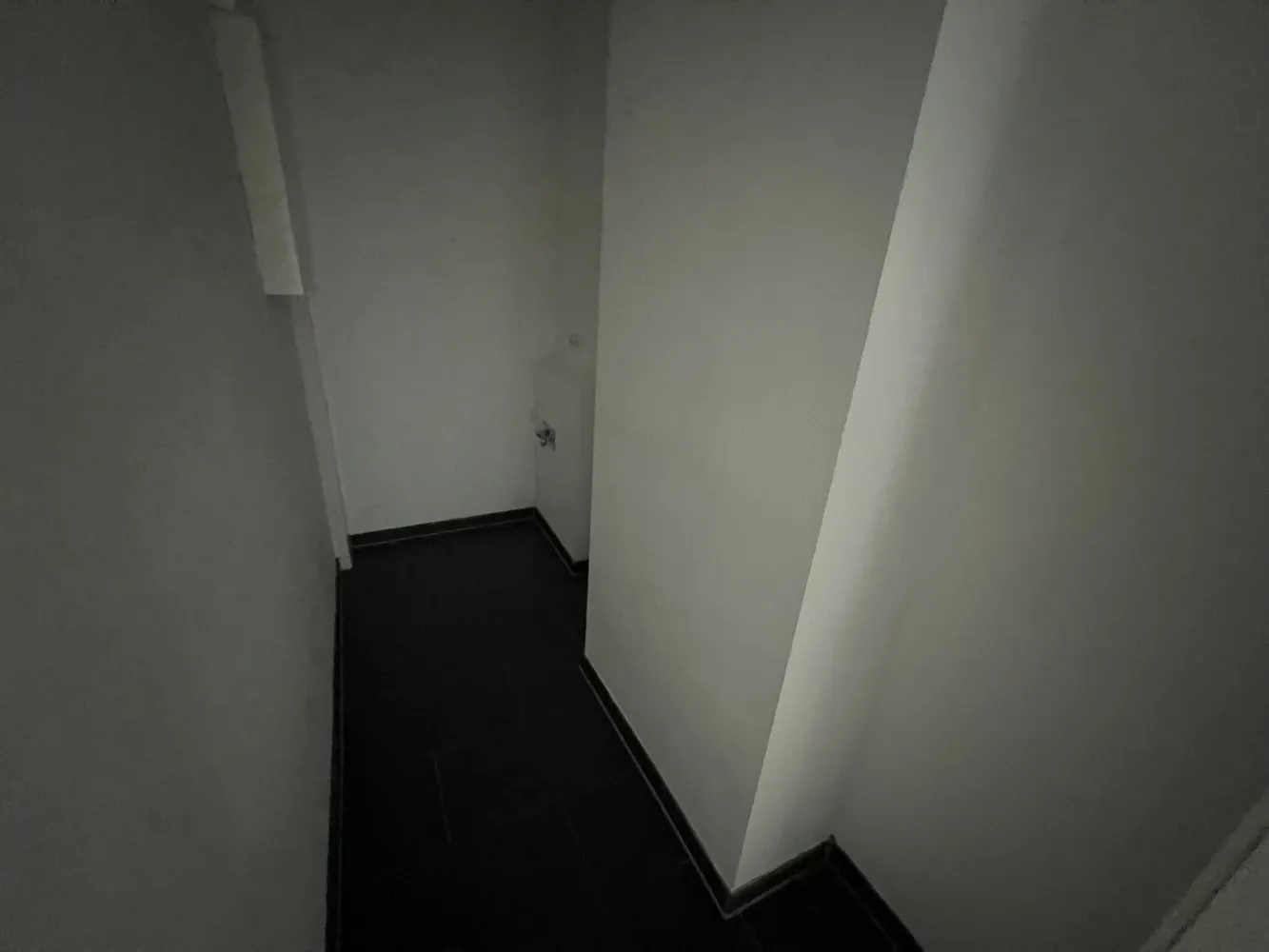 2 Zimmer Wohnung mit 64 m² in Hamburg – Bild 7