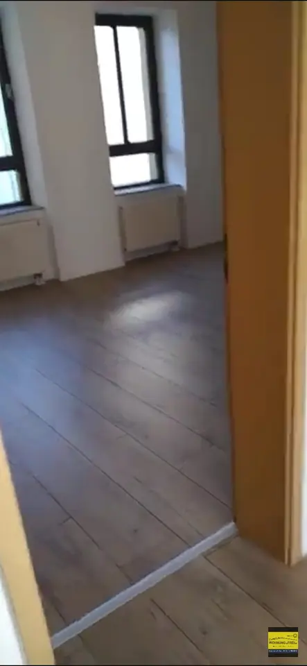 3 Zimmer Wohnung mit 60 m² in Zwickau – Bild 8