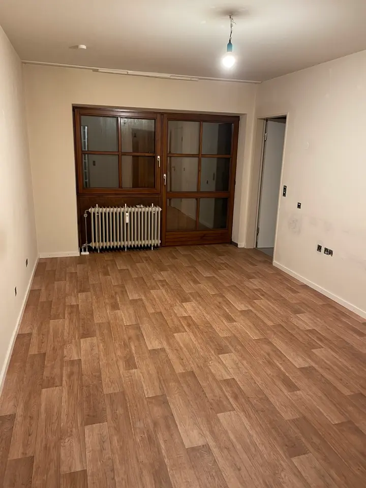 2 Zimmer Wohnung mit 53 m² in Berchtesgaden – Bild 8