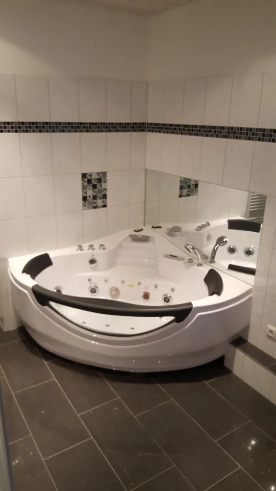 2 Zimmer Wohnung mit 75 m² in Wuppertal – Bild 1