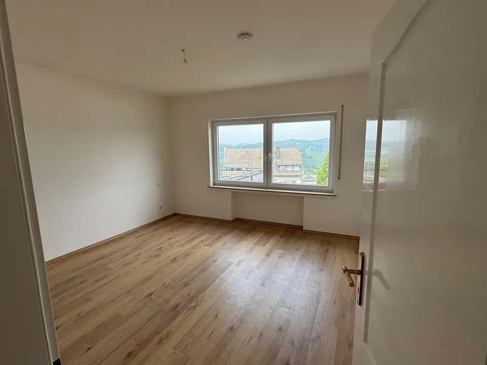 3 Zimmer Wohnung mit 114 m² in Arnsberg – Bild 10