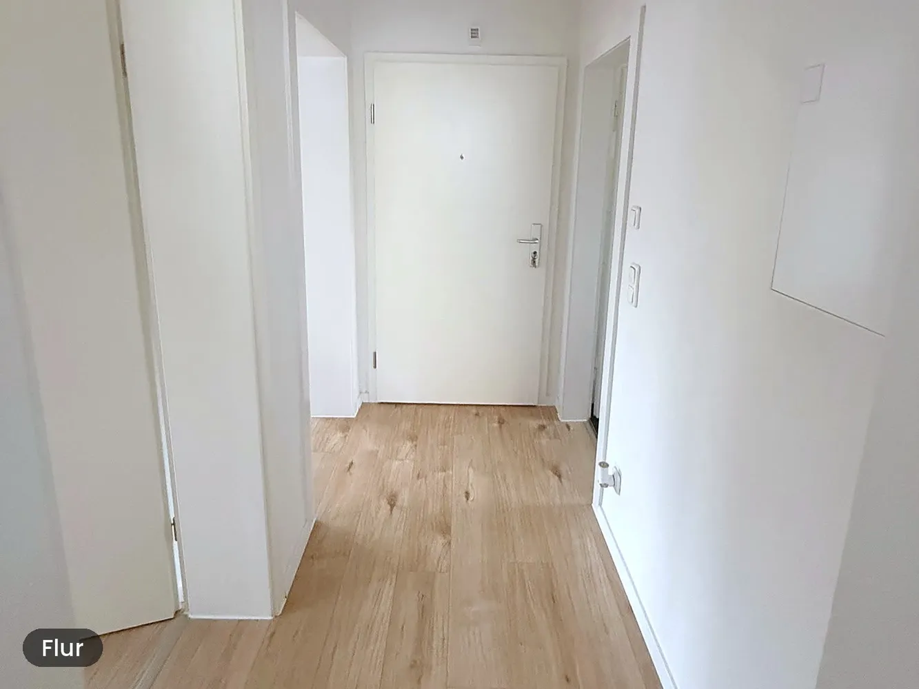 2 Zimmer Wohnung mit 55 m² in Hagen – Bild 9