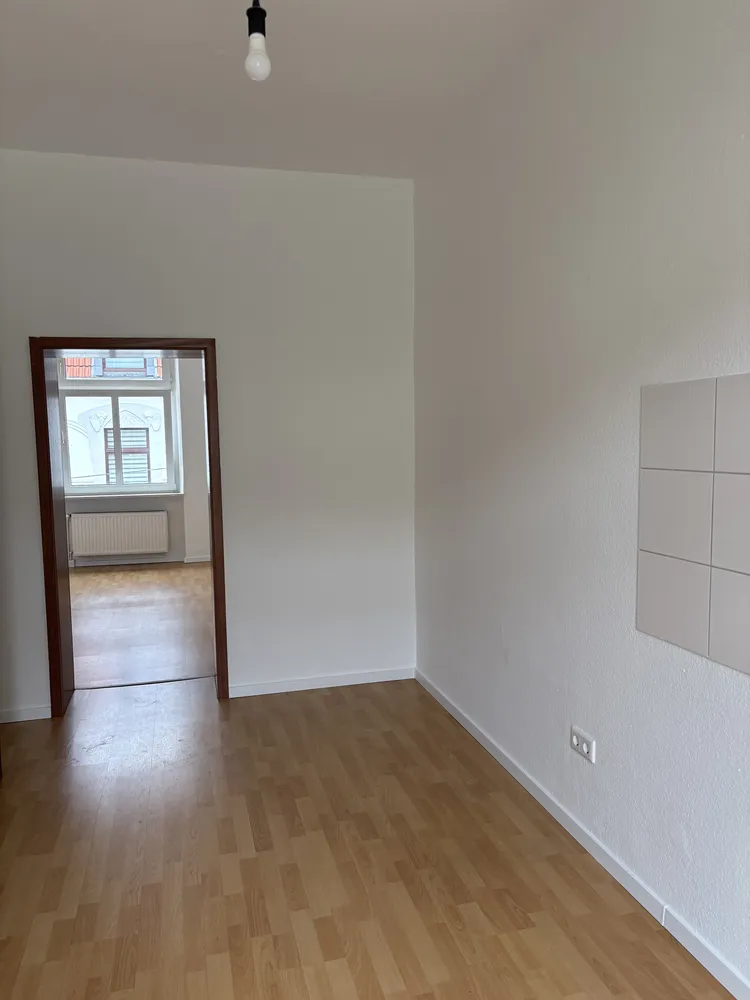 2 room apartment with 61 m² in Wuppertal – Photo 6
