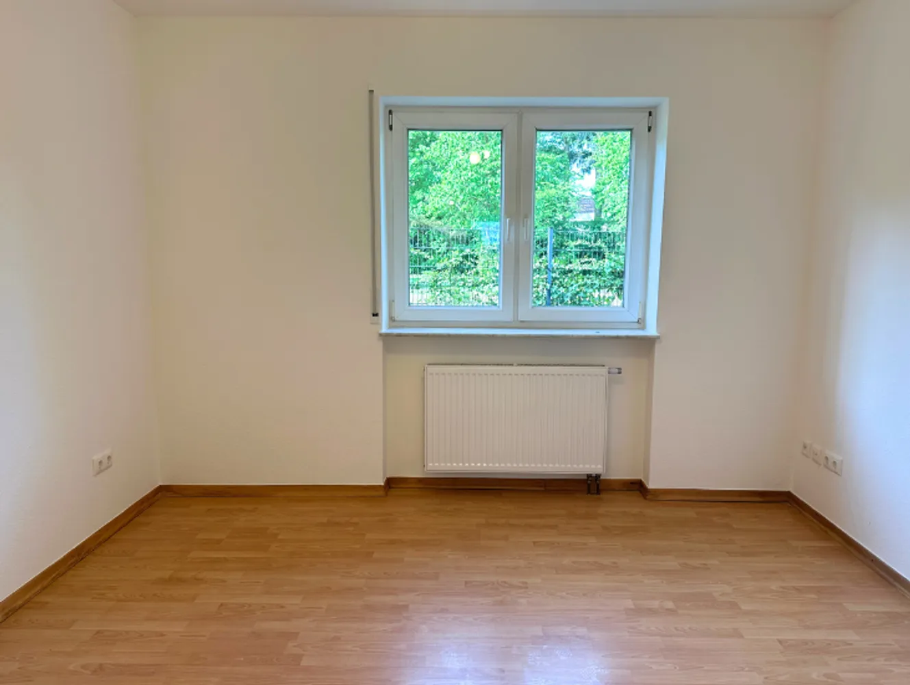 3 Zimmer Wohnung mit 81 m² in Dreieich – Bild 6