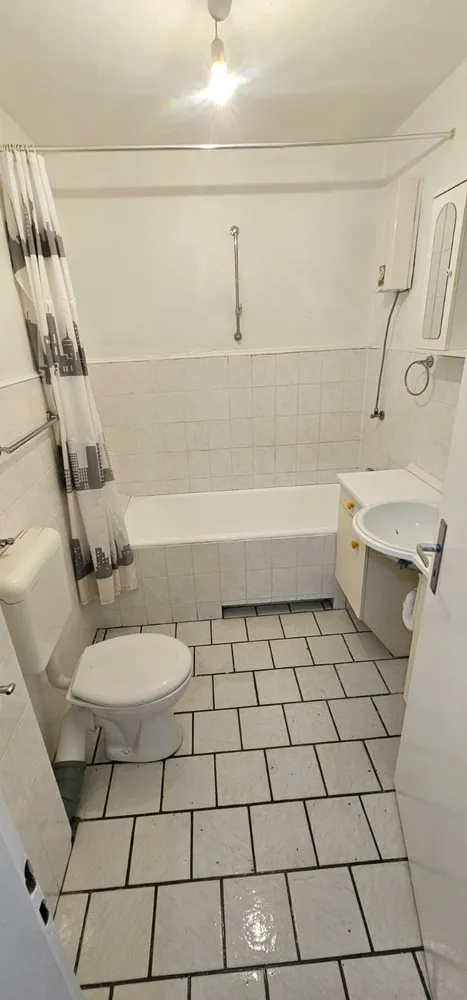 3 Zimmer Wohnung mit 68 m² in Castrop-Rauxel – Bild 12