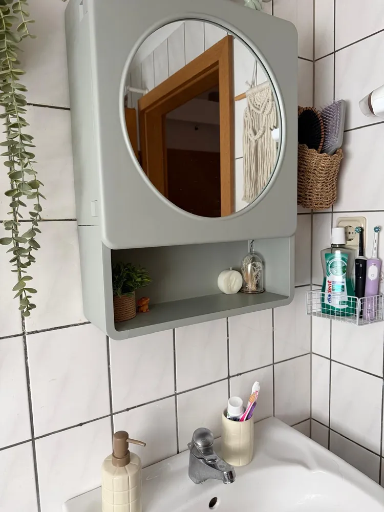 2 Zimmer Wohnung mit 40 m² in Dortmund – Bild 8