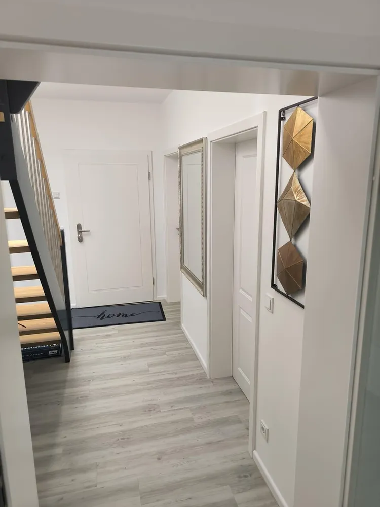 3 Zimmer Wohnung mit 89 m² in Hürth – Bild 6