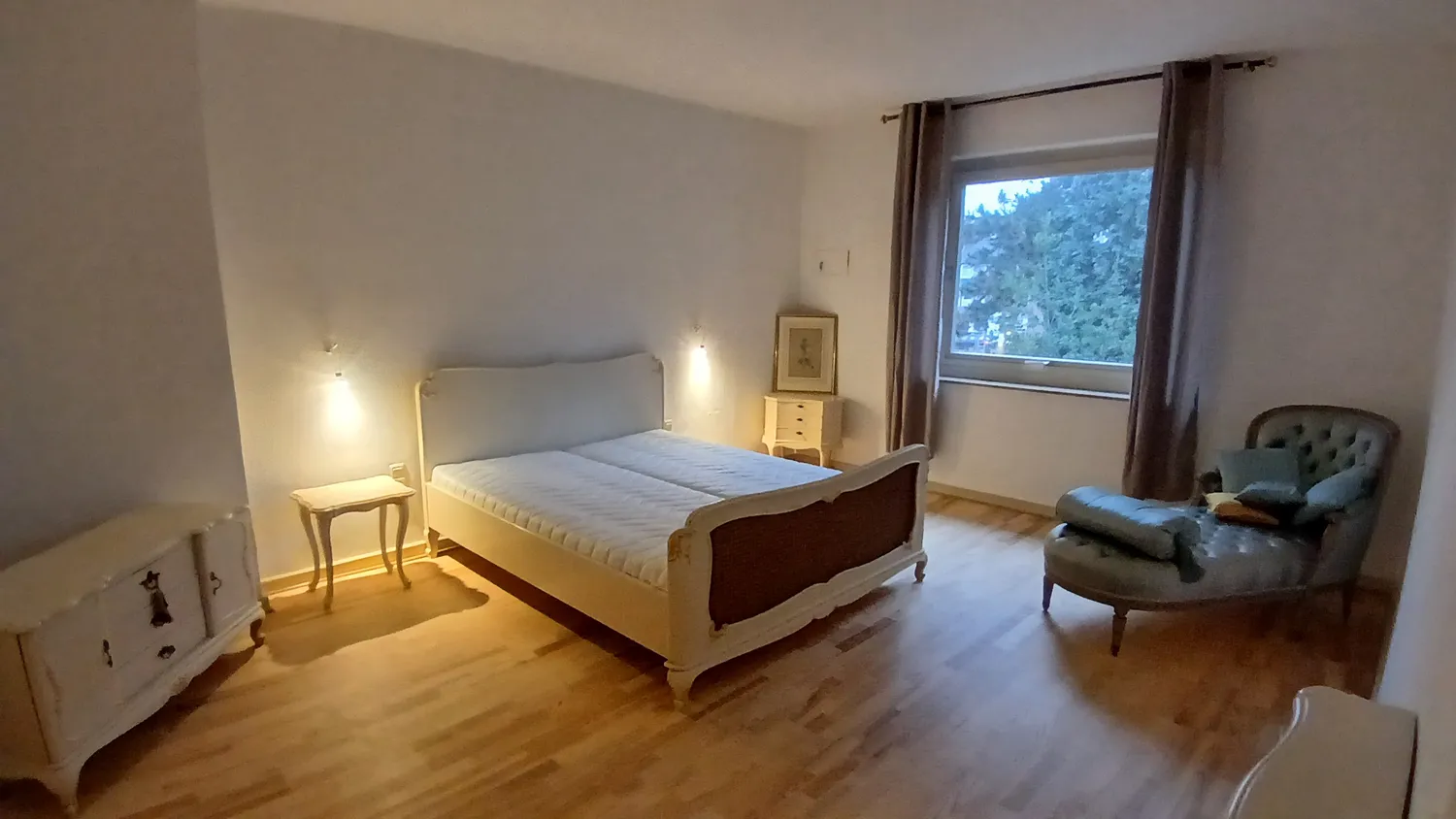 2 Zimmer Wohnung mit 33 m² in Düsseldorf – Bild 6