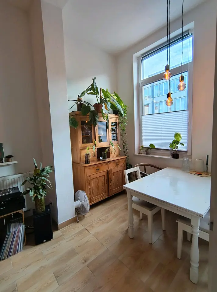 12 Zimmer Wohnung mit 59 m² in Osnabrück – Bild 6