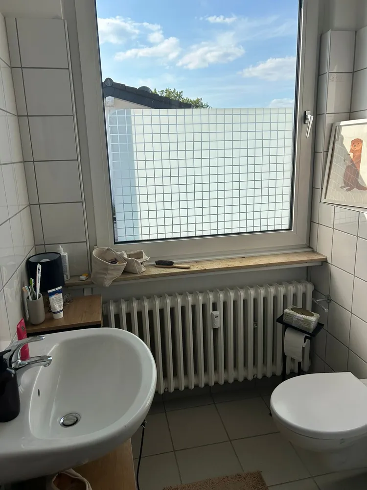 3 Zimmer Wohnung mit 65 m² in Essen – Bild 8