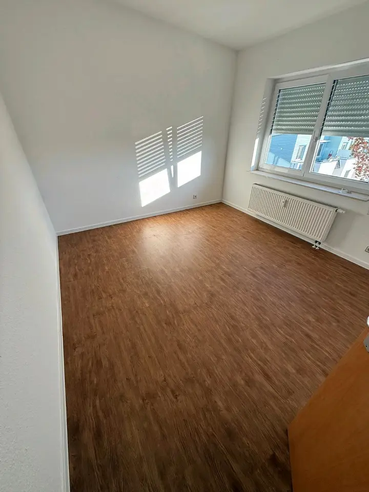 4 Zimmer Wohnung mit 70 m² in Bietigheim-Bissingen – Bild 3