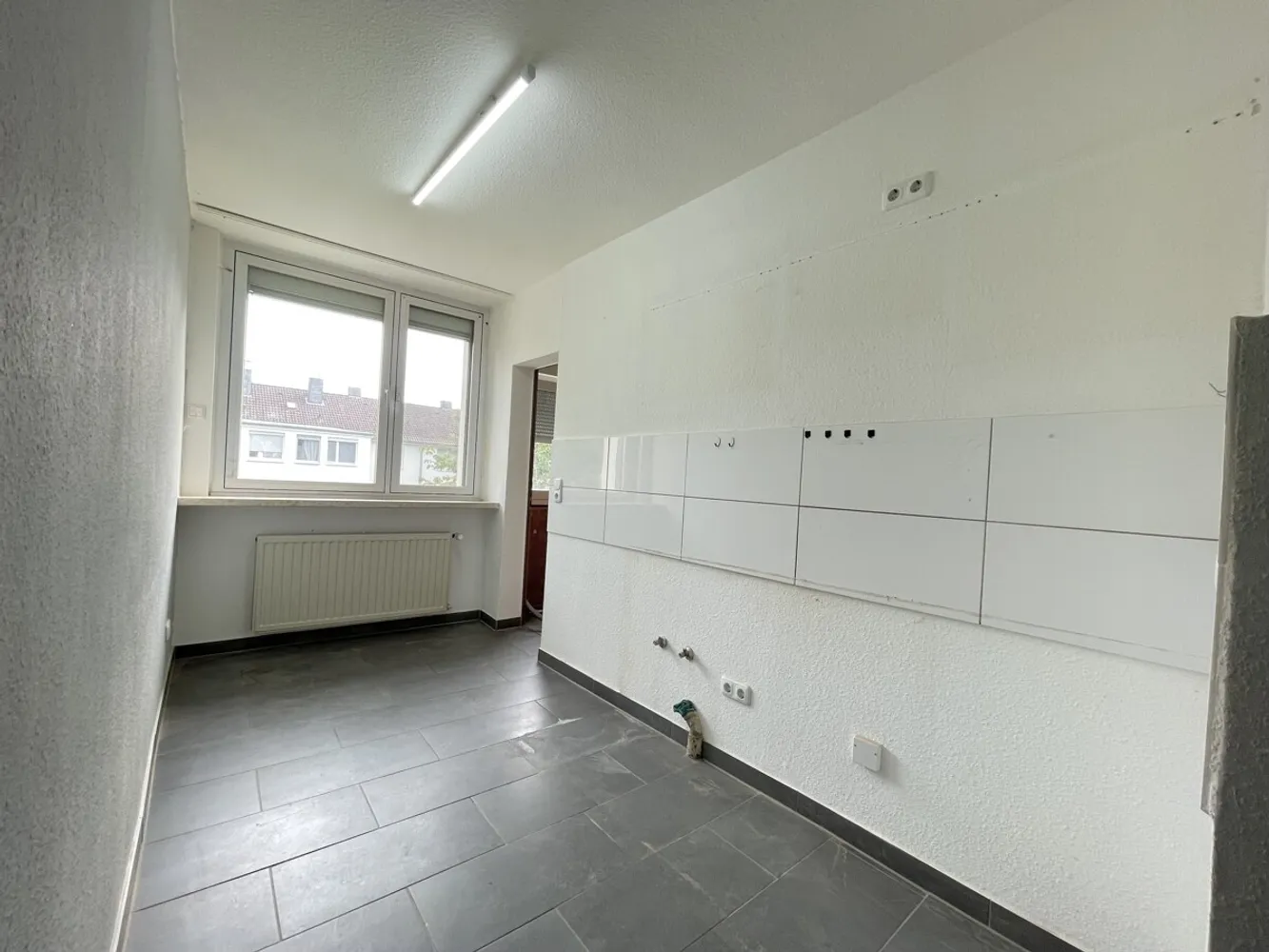 2 Zimmer Wohnung mit 51 m² in Krefeld – Bild 11