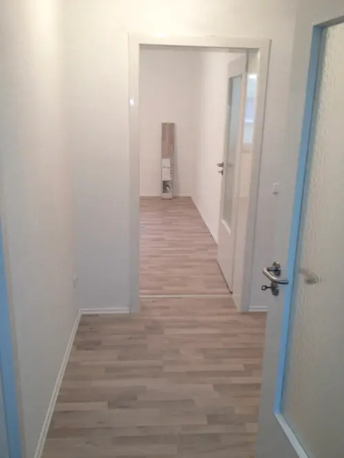 2 Zimmer Wohnung mit 51 m² in Essen – Bild 4