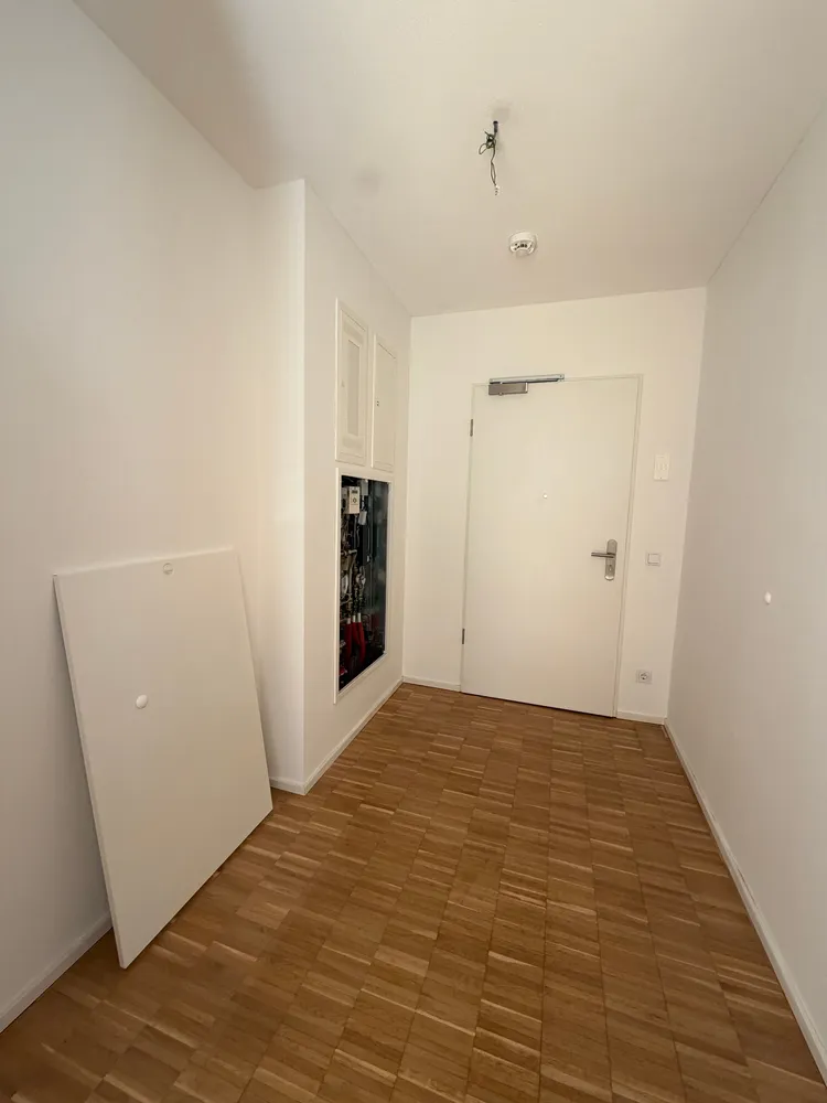 1 Zimmer Wohnung mit 42 m² in Nürnberg – Bild 7