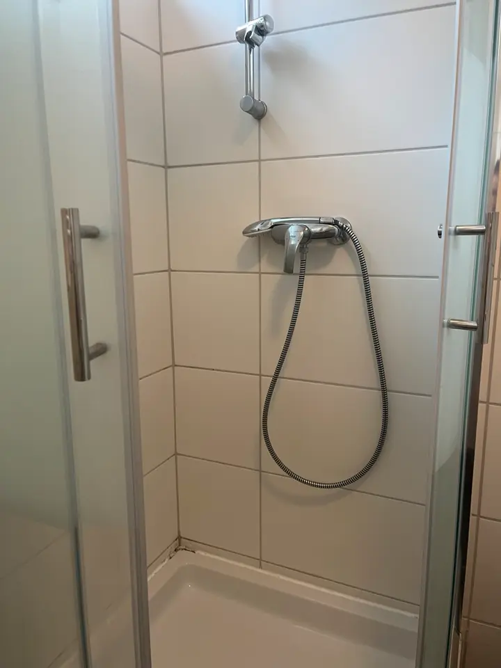 2 Zimmer Wohnung mit 30 m² in Bremen – Bild 4