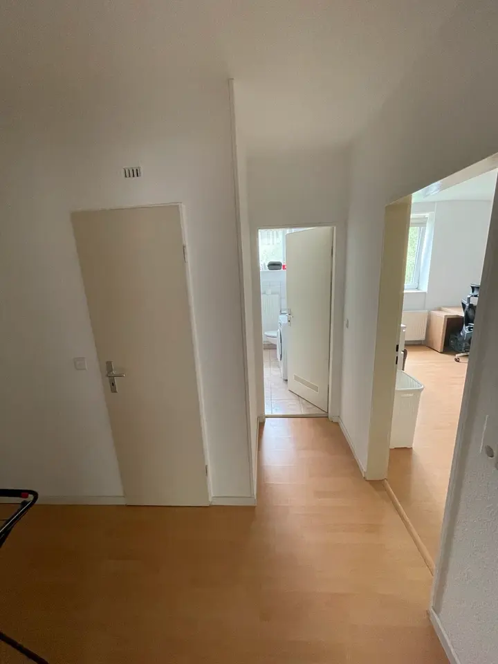 4 Zimmer Wohnung mit 75 m² in Oldenburg – Bild 8