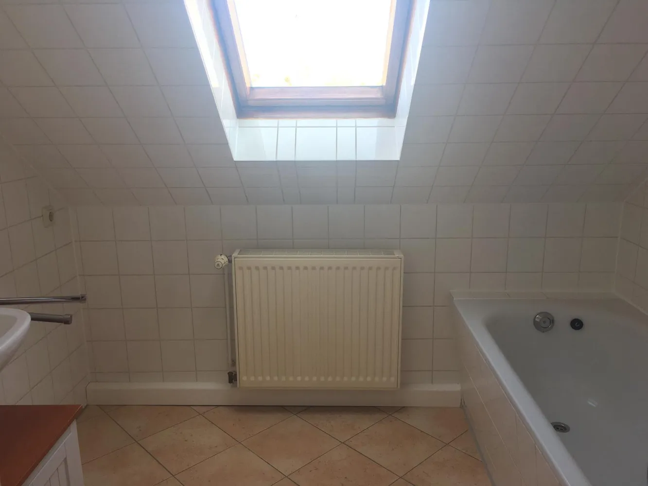 3 Zimmer Wohnung mit 67 m² in Magdeburg – Bild 3