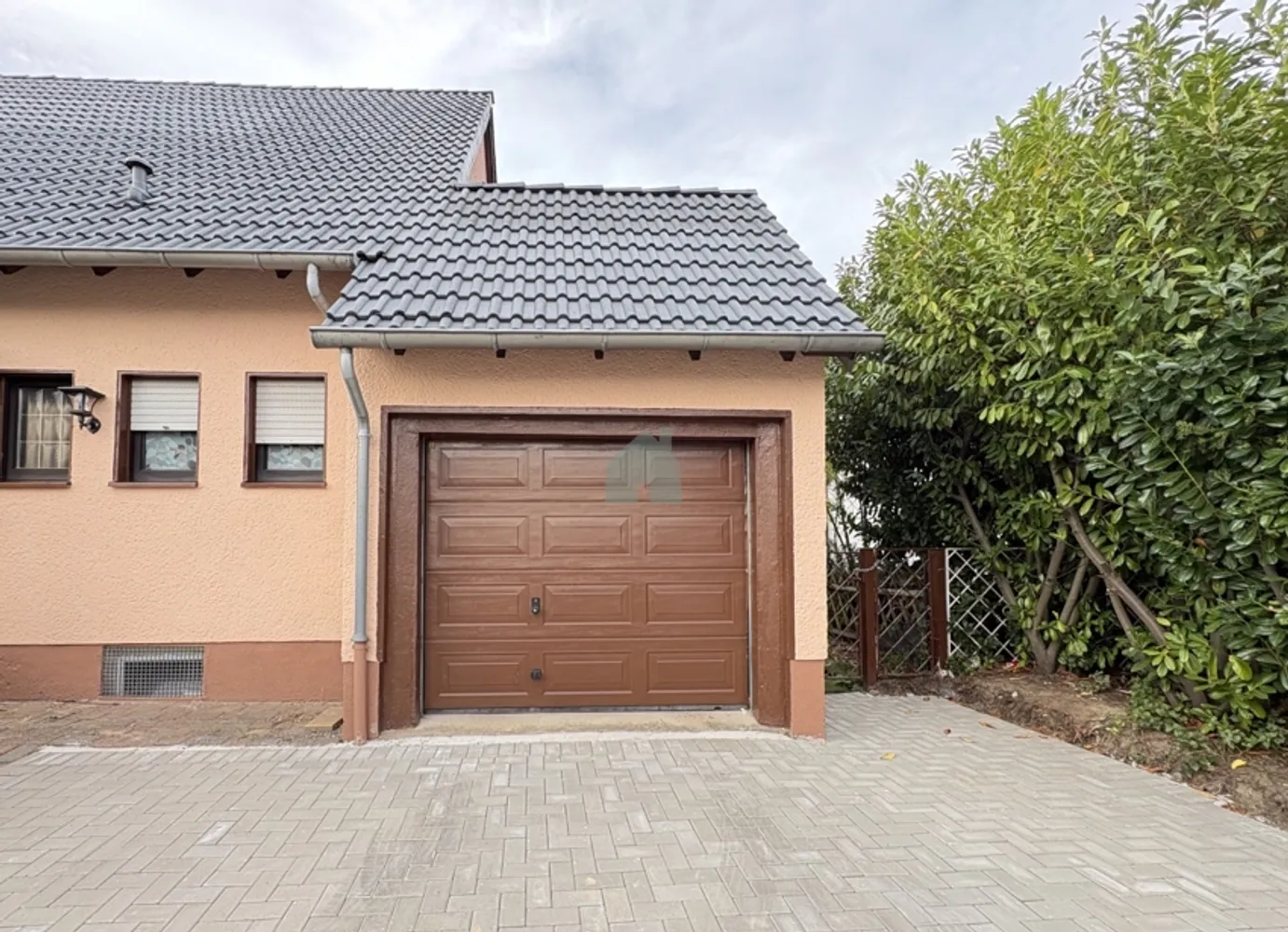 3 Zimmer Wohnung mit 94 m² in Moers – Bild 3