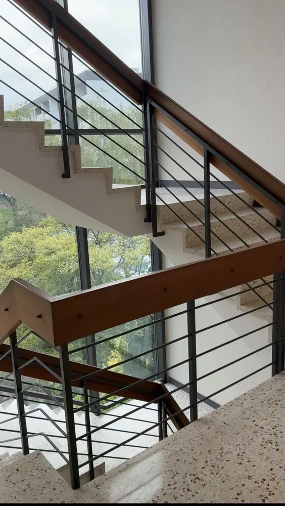 1 Zimmer Wohnung mit 30 m² in Mainz – Bild 10