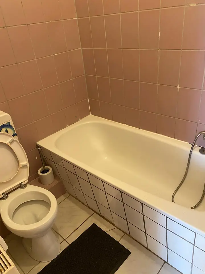 2 Zimmer Wohnung mit 55 m² in Duisburg – Bild 4