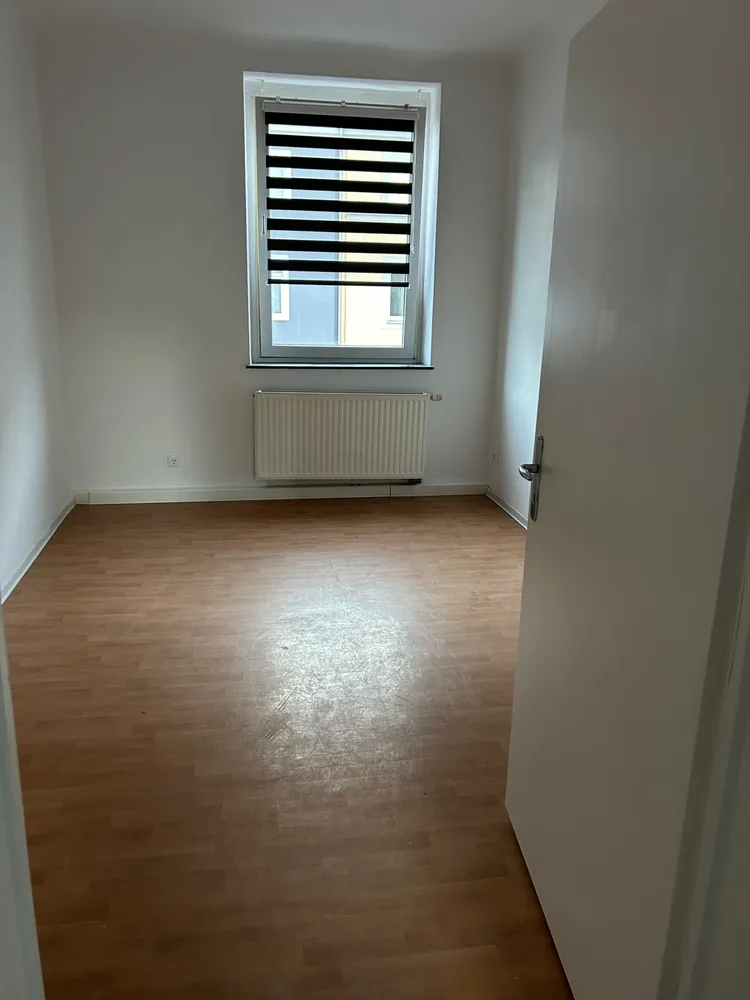 3 Zimmer Wohnung mit 81 m² in Aachen – Bild 9