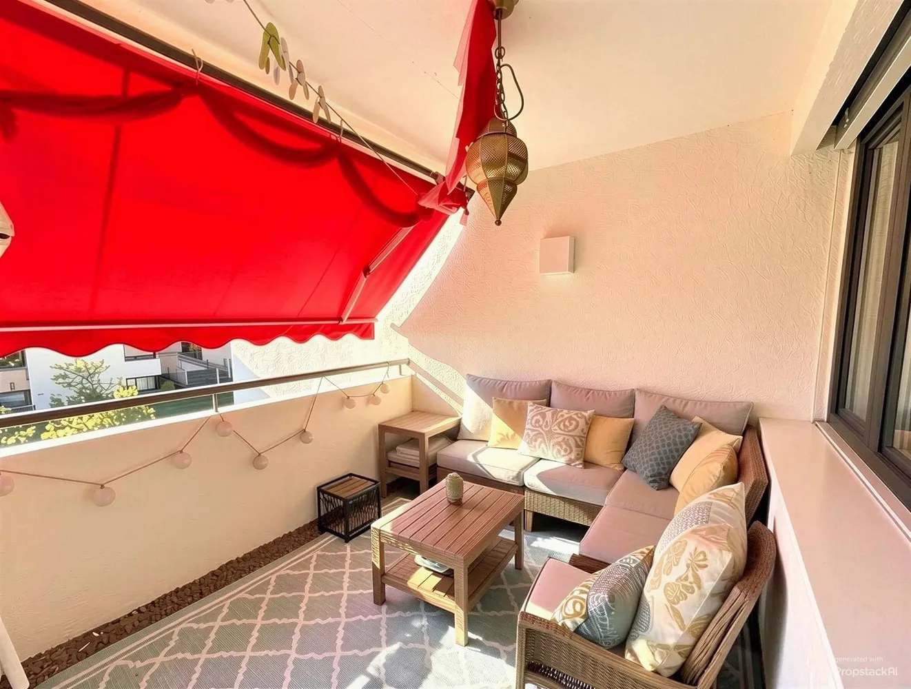 5 Zimmer Wohnung mit 104 m² in Esslingen am Neckar – Bild 7