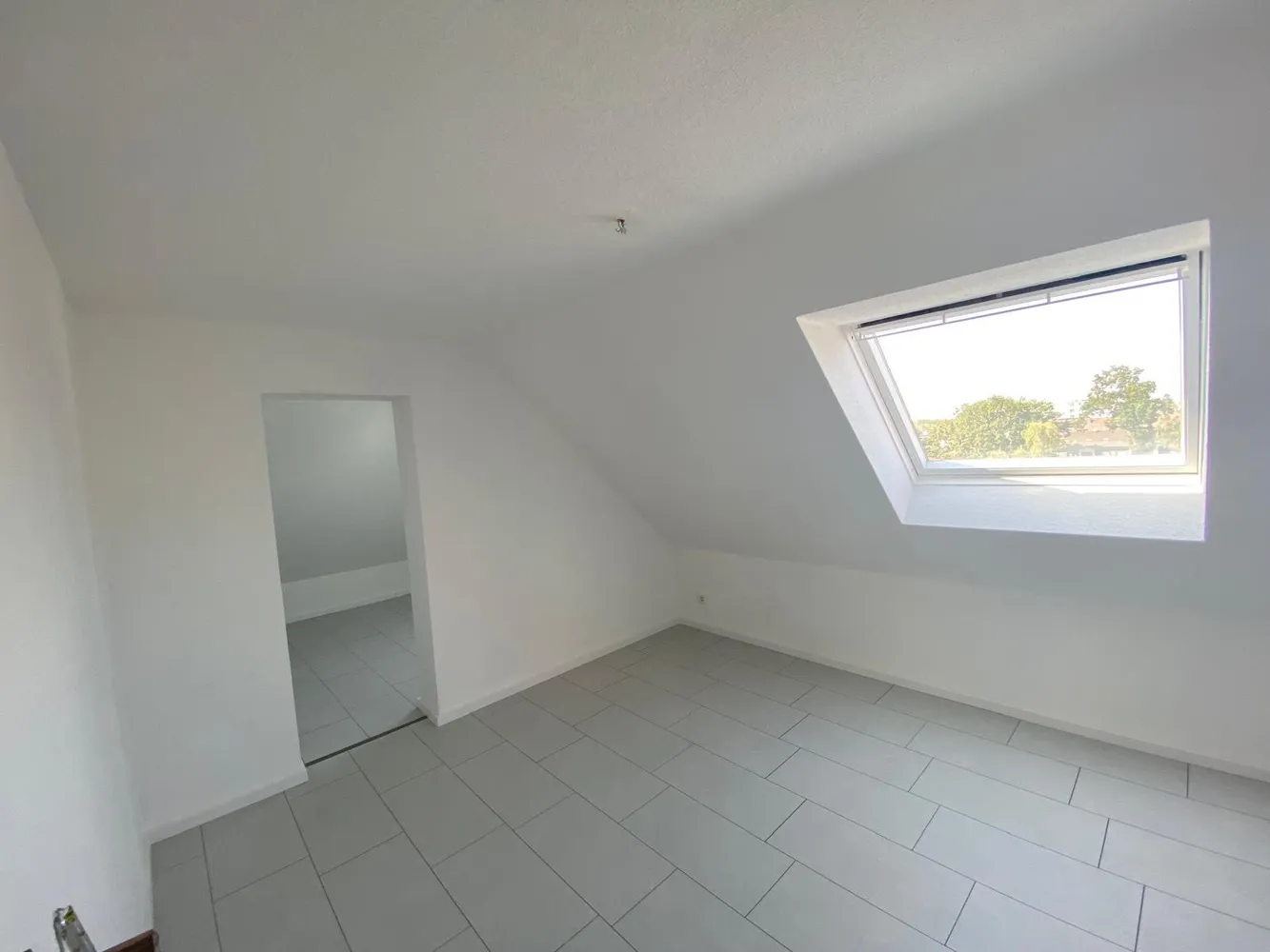 3 Zimmer Wohnung mit 79 m² in Dinslaken – Bild 8