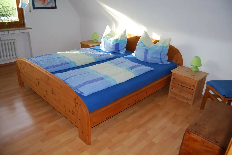 WG-Zimmer mit 80 m² in Velbert – Bild 2