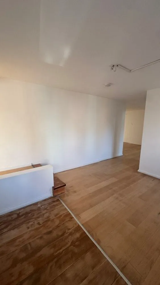 5 Zimmer Wohnung mit 175 m² in Hamburg – Bild 6