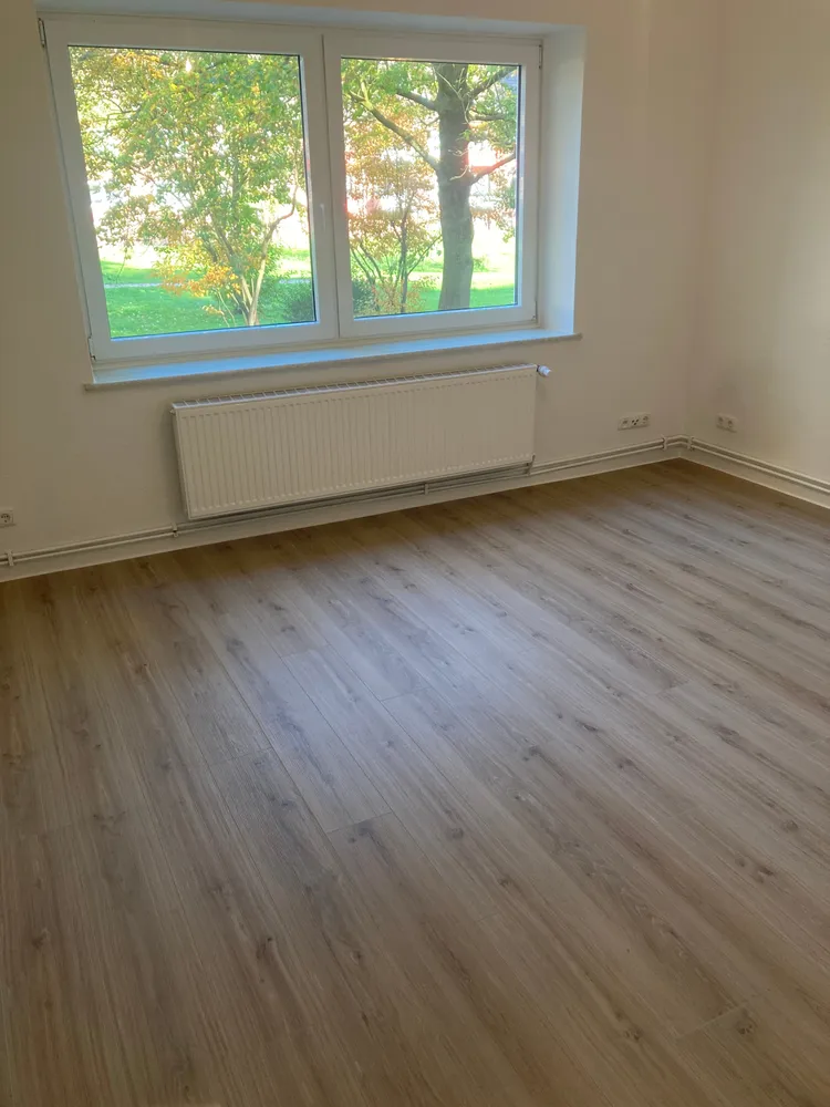 2 Zimmer Wohnung mit 49 m² in Wilhelmshaven – Bild 7