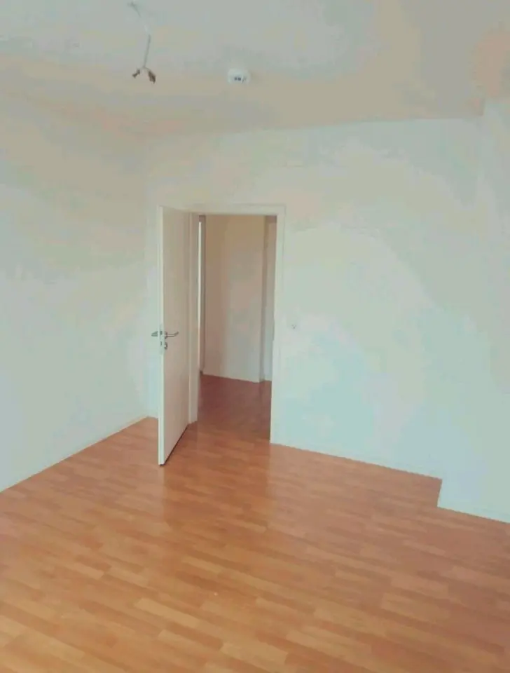 3 Zimmer Wohnung mit 65 m² in Erfurt – Bild 9