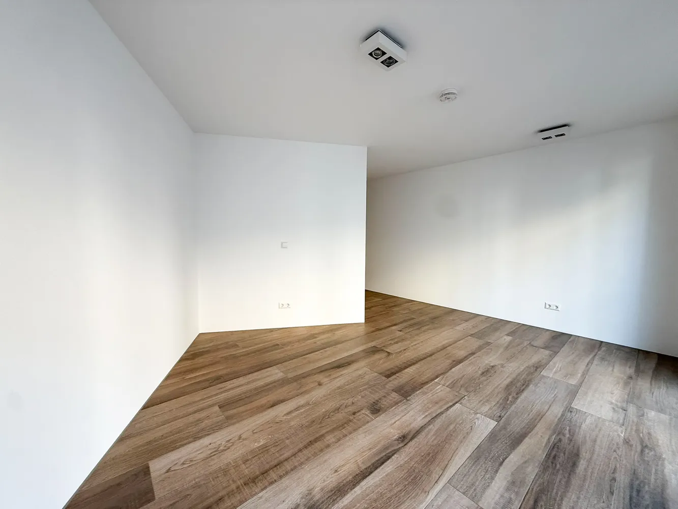 1 Zimmer Wohnung mit 23 m² in Stuttgart – Bild 2