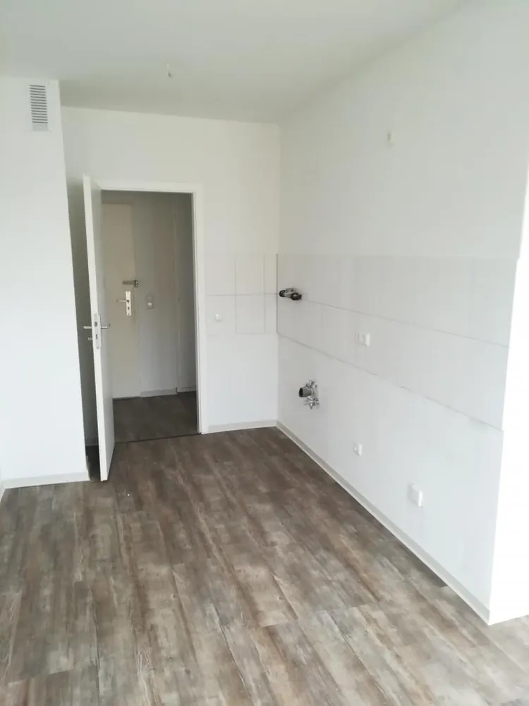 3 Zimmer Wohnung mit 74 m² in Wuppertal – Bild 6