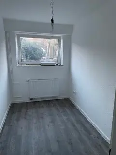 4 Zimmer Wohnung mit 79 m² in Bremen – Bild 6