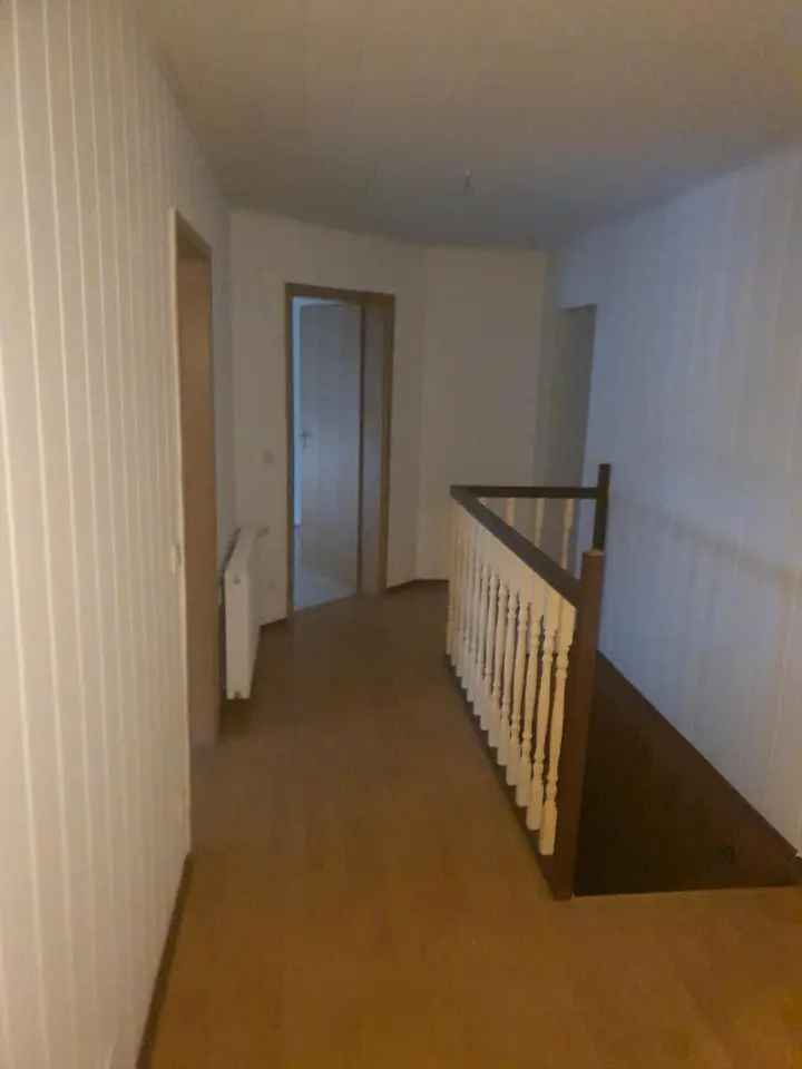 6 Zimmer Haus mit 180 m² in Lutherstadt Wittenberg – Bild 4
