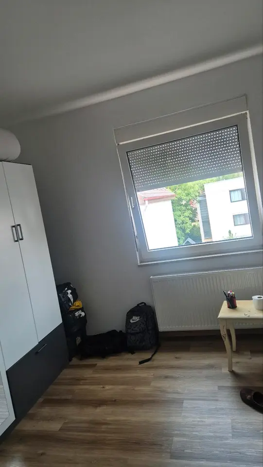 3 Zimmer Wohnung mit 87 m² in Heilbronn – Bild 4