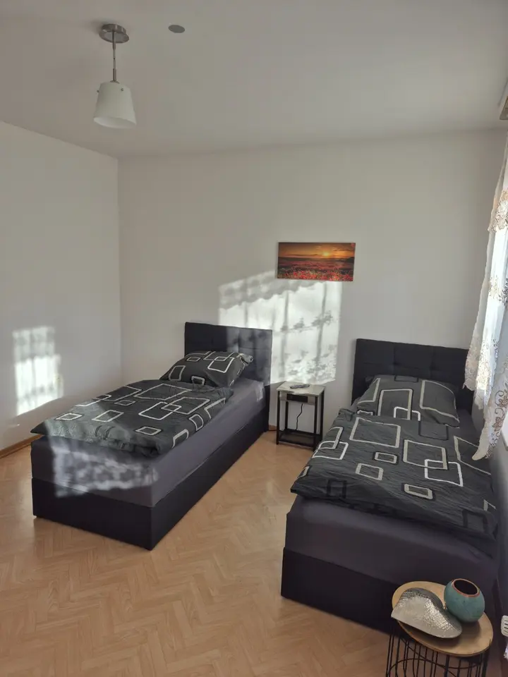 6 Zimmer Haus mit 150 m² in Meppen – Bild 1