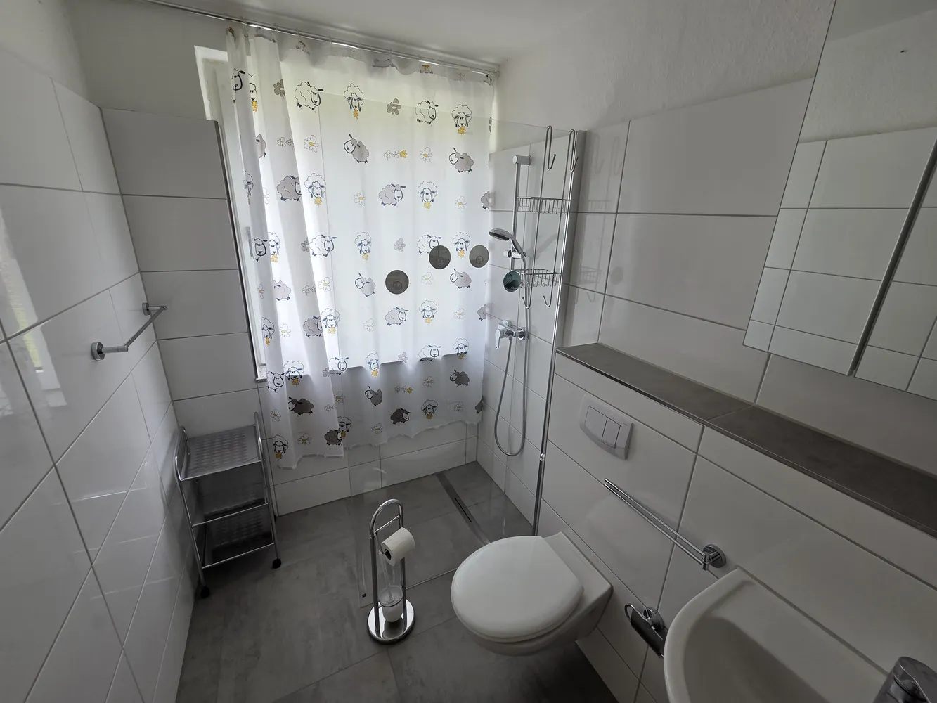 3 Zimmer Wohnung mit 73 m² in Celle – Bild 6